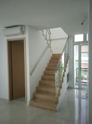 Sea Suites (D5), Apartment #133863652